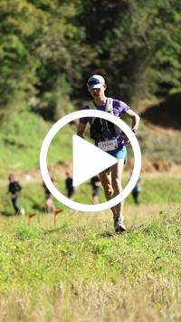 BIB:  <button type="button" onclick="openModal(26566433)" class="btn btn-primary btn-sm float-right" data-toggle="modal" data-target=".modal-high-quality">
                <i class="fa fa-download"></i> Download
                </button>